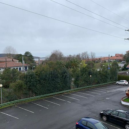Maite By Basquelidays Apartment Hendaye Exterior photo
